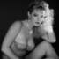 Shannon Tweed