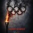 A shameful scandal at the Olympics