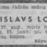Staņislavs Logins