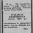 Stefānija Bartušēviča