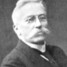 Theodor Friedrich Gottlieb  Wittram