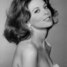 Tina Louise