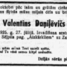 Valentīns Daņiļēvičs