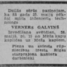 Verners Galviņš