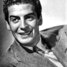 Victor Mature