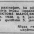 Viktors Mačuļskis