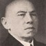 Vladimirs Labunskis