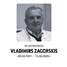 Vladimirs Zagorskis