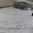 Загадочные смерти с шестью трупами в Болгарии