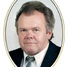 Zdzisław Śledź