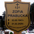 Zofia Prabucka