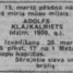 Ādolfs Klajkalnietis