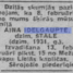 Aina Idelgaupte