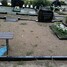 Александра  Костыгова
