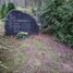 Алексей Поливанов