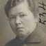 Alma Bērzlapa