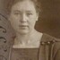 Alma Šnore