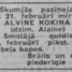 Alvīne Kokina