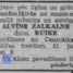 Alvīne Zaļkalne