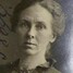 Amālija Lāma
