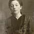 Amālija Olavs