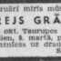 Andrejs Grāvītis