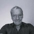 Andrejs Valters