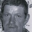 Andris Virbickis