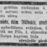 Anna Bērznieks