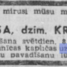 Anna Desa