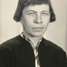 Anna Linkaite