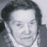Anna Rumbeniece