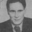Ansis Kalniņš