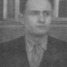 Antons Gorūza