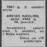 Arvīds Kauliņš