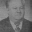 Arvīds Ramanis