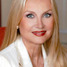 Barbara Bouchet