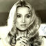 Barbara Bouchet