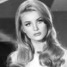 Barbara Bouchet