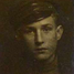 Bernhards Celms