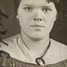 Berta Imbovičs