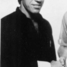 Chuck Norris
