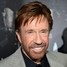 Chuck Norris