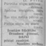 Dainis Drozdovs