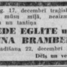 Ede Eglīte