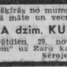 Ede Kūriņa