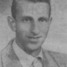 Edmunds Šulcs