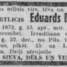 Eduards Bušs