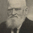 Eduards Dimitris