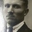 Eduards Eglītis